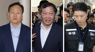thumbimg