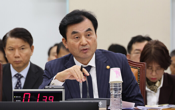 전작권 전환 막판 검증 돌입하나......