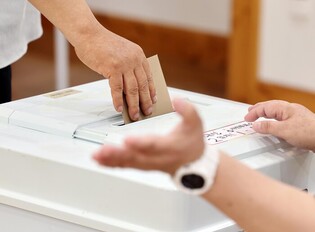 thumbimg