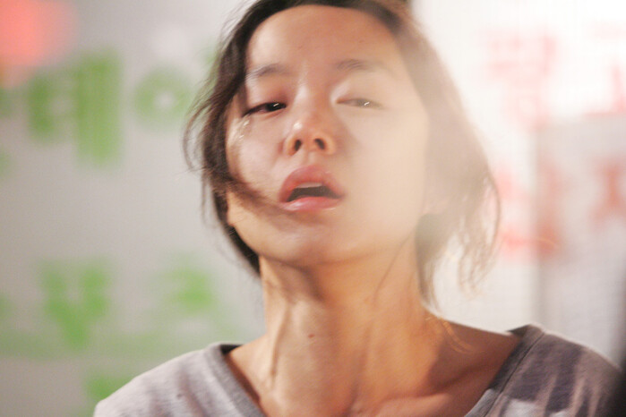 속죄 없는 용서의 위험...6·3 지...