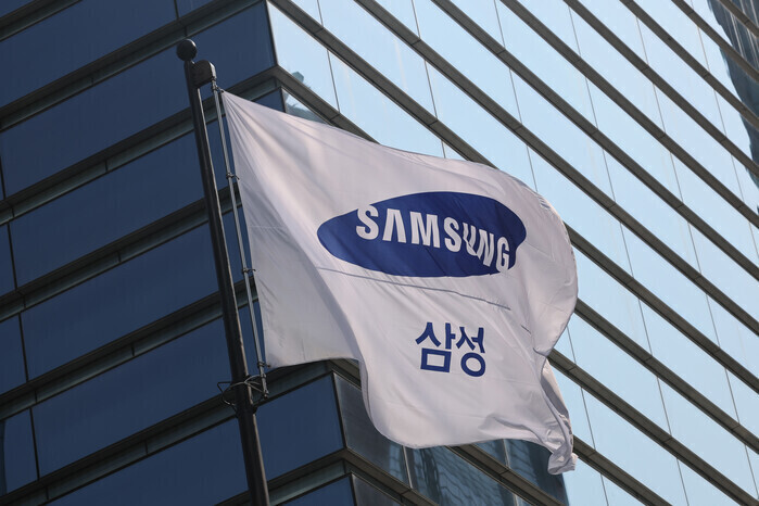 삼성전자 “국민과 함께 성과 나눈다”...
