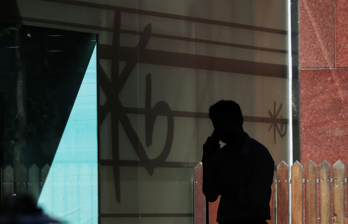 신한 2만5천명·국민 119명·하나 ...