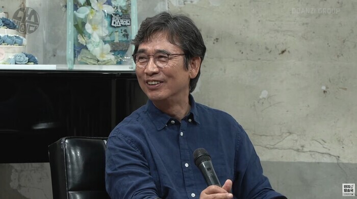 이재명, 유시민 명예훼손 고발 사건에...