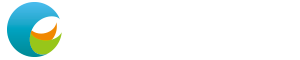 인신위