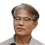김진섭 기자