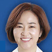 이은영 소장 